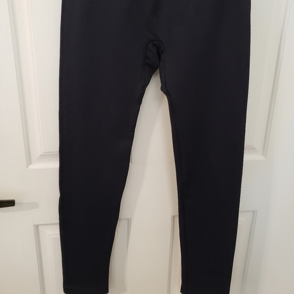 Shapermint size Large - Picture 3 of 5